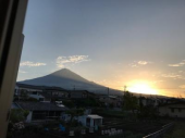 これからどうなる 画像2