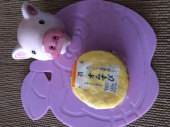5月15日（金） 画像1