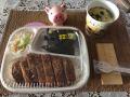 5月15日（金）