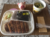 5月15日（金） 画像2
