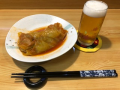 5月15日（金）