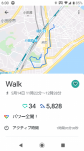 糖質代謝と脂質代謝 画像2