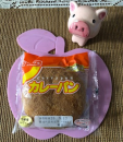 5月16日（土）