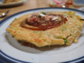 ☆お好み焼き☆