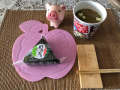 5月17日（日）