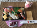 5月17日（日）