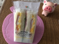 5月18日（月）
