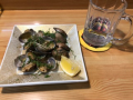 5月18日（月）