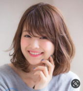 食べちゃった 画像1