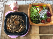 5月20日（水） 画像2