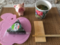 5月21日（木）