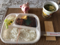 5月21日（木）