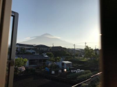 4：28スタート 画像2