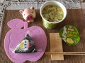 5月22日（木）