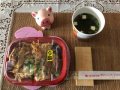 5月22日（木）