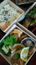同級生の和食屋♪