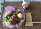 5月25日（月） 画像2