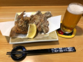 5月25日（月）