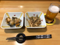 5月26日（火）