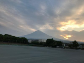 私は様子見ます 画像3