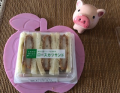 5月27日（水）