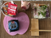 5月27日（水） 画像2