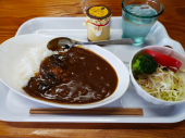 no title 画像1
