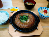 今日もサボってしまった。 画像2
