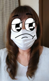 画像 画像1