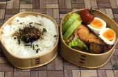焼そば 画像3
