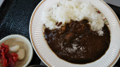 ２０２０/６/１２/沖縄地方梅雨明け/フラ②/銭湯（ブルー）/お買い物 画像2