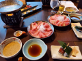 接客もよし