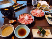 接客もよし 画像3