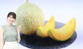6月14日（日） 画像1
