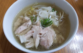 34°c予報とフォ～!! 画像1