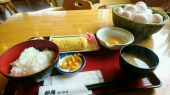 卵食って剪定 画像1