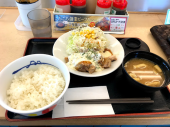 ３：４０ 画像2