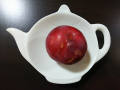 雨 と WOWOW制作ドラマ