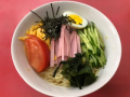 6月20日（土）