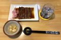 6月20日（土）
