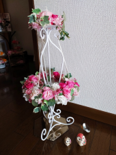 no title 画像1