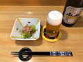 6月22日（月）