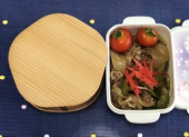スペシャル 画像1