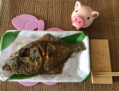 6月23日（火） 画像2