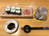 6月23日（火） 画像3