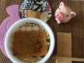 6月24日（水）