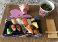 6月24日（水）