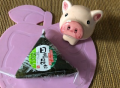 6月25日（木）