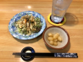 6月25日（木）