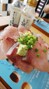 味噌汁ファスティング 画像2